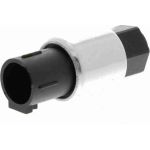 Vemo Kurbelwellensensor V25-72-0006 Vemo Kurbelwellensensor V25-72-0006