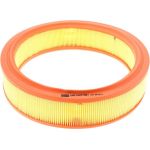 CHAMPION Luftfilter CAF100713R CHAMPION Luftfilter CAF100713R