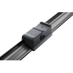 Bosch Scheibenwischer Aerotwin A948S 3397118948 Bosch Scheibenwischer Aerotwin A948S 3397118948