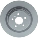 Bosch Bremsscheibe 0 986 479 E97 Bosch Bremsscheibe 0 986 479 E97