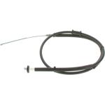 Handbremsseil 1987477928 Handbremsseil 1987477928