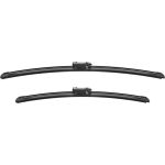 Bosch Scheibenwischer Aerotwin A696S 3397007696 Bosch Scheibenwischer Aerotwin A696S 3397007696