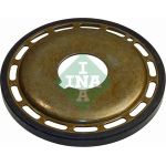 Impulsgeber, Kurbelwelle 544 0095 10 Impulsgeber, Kurbelwelle 544 0095 10