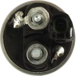 AS-PL Schalten SS0026(BOSCH) AS-PL Schalten SS0026(BOSCH)