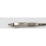 DENSO Glühkerze DG-642
