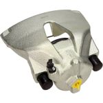 Maxgear 82-0409 Bremssattel Maxgear 82-0409 Bremssattel