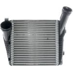 CI 142 000P MAHLE Ladeluftkühler CI 142 000P, Netz 287 x 292 x 50 mm – u. a. für VW Touareg (7P5, 7P6), VW (7LA, 7L6, 7L7), Audi Q7 (4LB) – OE Nummer 7L6145804 - l CI 142 000P MAHLE Ladeluftkühler CI 142 000P, Netz 287 x 292 x 50 mm – u. a. für VW Touareg (7P5, 7P6), VW (7LA, 7L6, 7L7), Audi Q7 (4LB) – OE Nummer 7L6145804 - l