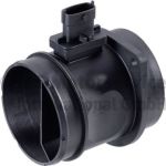 LUFTMASSENMESSER 7.07759.78.0 LUFTMASSENMESSER 7.07759.78.0