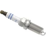 0 242 236 673 Bosch Zündkerze 0 242 236 673 0 242 236 673 Bosch Zündkerze 0 242 236 673