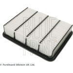 Luftfilter Mitsubishi Galant, Space Wagon Ford Ranger 2.5D 98 ADC42235 Luftfilter Mitsubishi Galant, Space Wagon Ford Ranger 2.5D 98 ADC42235