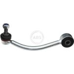 A.B.S. Stabilisatorstange 260489 A.B.S. Stabilisatorstange 260489