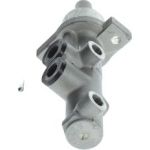 Bosch Hauptbremszylinder F 026 003 653