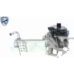 Vemo AGR-Ventil V10-63-0047