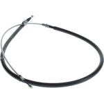 Handbremsseil 1987482191