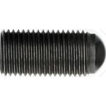 ELRING Schraube 736.660 ELRING Schraube 736.660