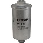 PP 833 Filtron Kraftstofffilter PP 833 PP 833 Filtron Kraftstofffilter PP 833