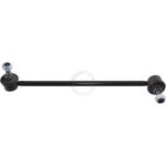 A.B.S. Stabilisatorstange 260506 A.B.S. Stabilisatorstange 260506