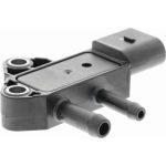 Vemo Abgasdrucksensor V37-72-0112 Vemo Abgasdrucksensor V37-72-0112