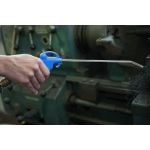 KS TOOLS Saug-/Blaspistole (Druckluft) BT160500 KS TOOLS Saug-/Blaspistole (Druckluft) BT160500
