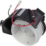 Valeo Lüfter 884534 Valeo Lüfter 884534
