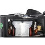 Valeo Lüfter 884608 Valeo Lüfter 884608