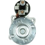 AS-PL Anlasser S1071S