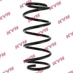KYB Fahrwerksfeder Opel P. Vectra B, Zafira A 2.0D-2.6I 10.95-06.05 RH1160 KYB Fahrwerksfeder Opel P. Vectra B, Zafira A 2.0D-2.6I 10.95-06.05 RH1160
