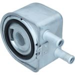 Kamoka Ölkühler 7730006 - Motoröl Kamoka Ölkühler 7730006 - Motoröl