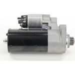 Bosch Anlasser 0001125024