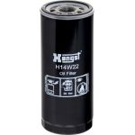 Hengst Ölfilter H14W22 Hengst Ölfilter H14W22