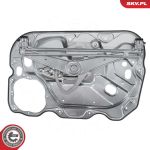 ESEN SKV 01SKV755 Fensterheber