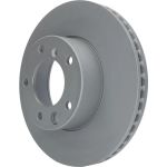 Bremsscheibe Db P. W461/W463 89 24.0130-0217.1 Bremsscheibe Db P. W461/W463 89 24.0130-0217.1