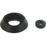 SKF Domlager / Federbeinstützlager VKDA 35112 - Vorderachse, 1 Stück SKF Domlager / Federbeinstützlager VKDA 35112 - Vorderachse, 1 Stück