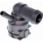 VAICO Kühlmittelflansch V10-3527 VAICO Kühlmittelflansch V10-3527