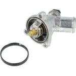 NRF Thermostat, Kühlmittel 725298 NRF Thermostat, Kühlmittel 725298
