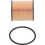 AMC Ölfilter MO-447 AMC Ölfilter MO-447