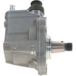 Hochdruckpumpe 0 445 010 541 Hochdruckpumpe 0 445 010 541