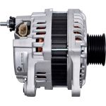 HELLA Generator 8EL 011 712-151 HELLA Generator 8EL 011 712-151