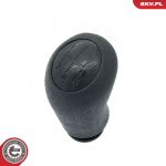 ESEN SKV Schalthebelknauf 63SKV078 ESEN SKV Schalthebelknauf 63SKV078