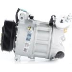 Kompressor PKW 890124 Kompressor PKW 890124