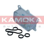 Kamoka Ölkühler 7730104 - Motoröl Kamoka Ölkühler 7730104 - Motoröl