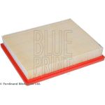 BluePrint Luftfilter ADA102226