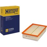 HENGST FILTER Luftfilter E1053L HENGST FILTER Luftfilter E1053L
