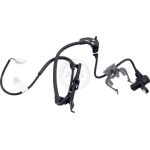 A.B.S. ABS Sensor 31025 A.B.S. ABS Sensor 31025