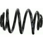 996 292 Sachs Fahrwerksfeder 996 292 996 292 Sachs Fahrwerksfeder 996 292