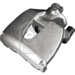 FEBI BILSTEIN Bremssattel 178759 FEBI BILSTEIN Bremssattel 178759