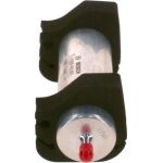 Bosch Kraftstofffilter F 026 402 847