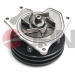 JPN Wasserpumpe 10C5050-JPN JPN Wasserpumpe 10C5050-JPN