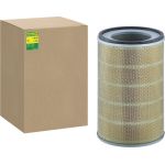 MANN-FILTER Luftfilter LKW C 29 939 MANN-FILTER Luftfilter LKW C 29 939