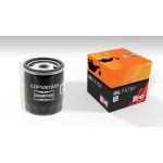 CHAMPION Ölfilter COF100182S CHAMPION Ölfilter COF100182S